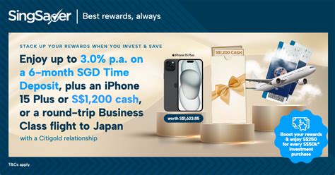 how to be citigold member|Citigold Promotion: Attractive Welcome Rewards .